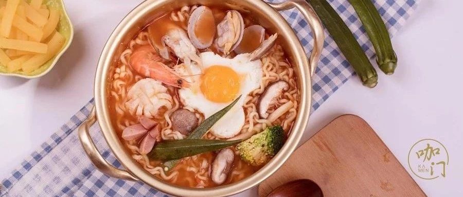 比奶茶店還“刺激”，泡面餐廳從 萬(wàn)月營(yíng)業(yè)額到倒閉只需個(gè)月