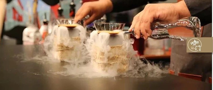 一天杯， 創(chuàng)意咖啡成小店對抗大連鎖的秘密武器