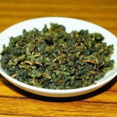 抹茶之后，焙茶或是 年的新流行
