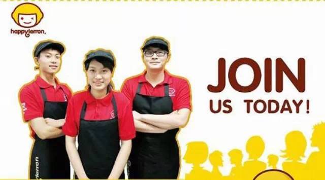 【微觀察】深挖臺(tái)灣外帶飲料為何強(qiáng)？