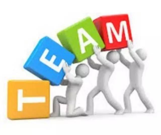 和老板一起看完這些故事后，終于找到了制勝秘訣！