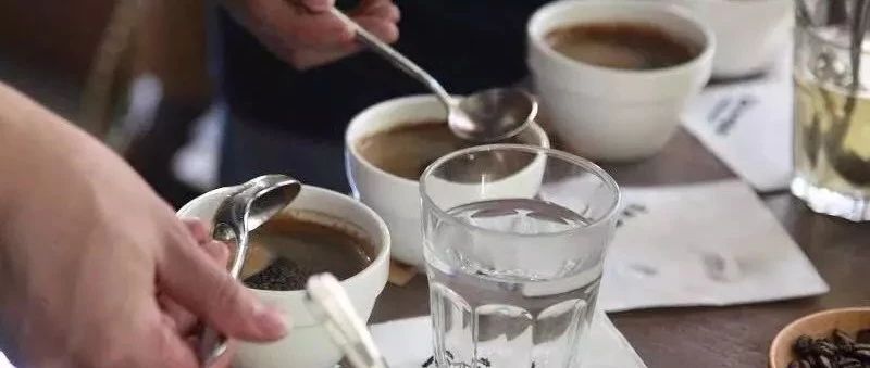 不一樣的肯尼亞咖啡 | 深烘焙肯尼亞風(fēng)味如何？好喝不？