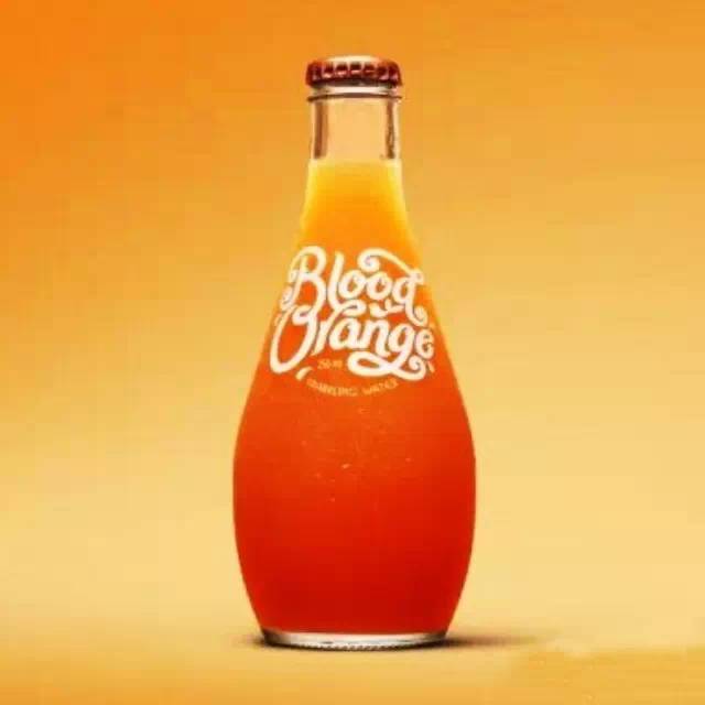 飲品設(shè)計(jì)你需要做哪些準(zhǔn)備？
