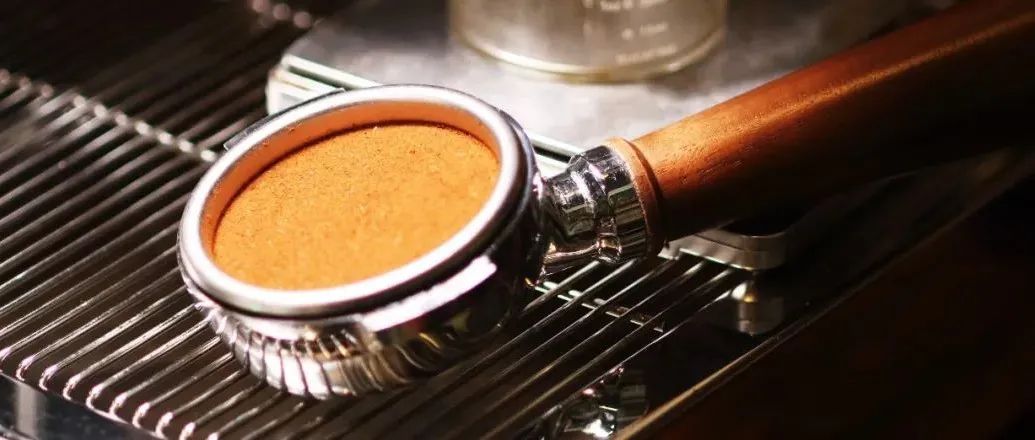 用淺烘咖啡豆做意式咖啡會(huì)怎么樣？