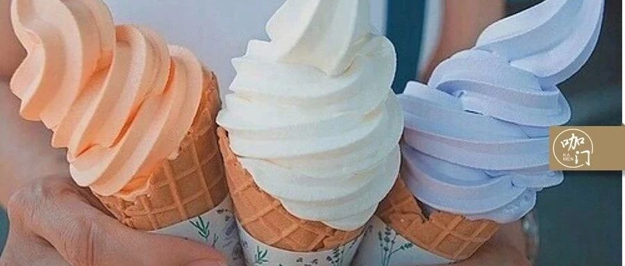 投資萬，月入 萬，正牌蜜雪冰城被一家山寨店打敗了？