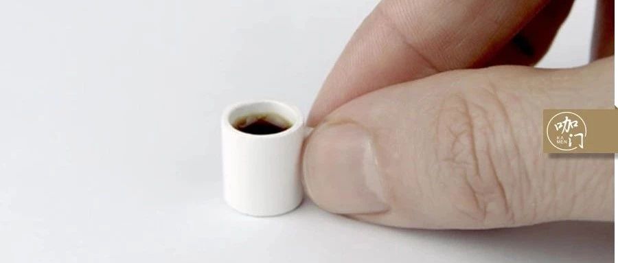喜茶變小，傳遞出了茶飲界的集體焦慮