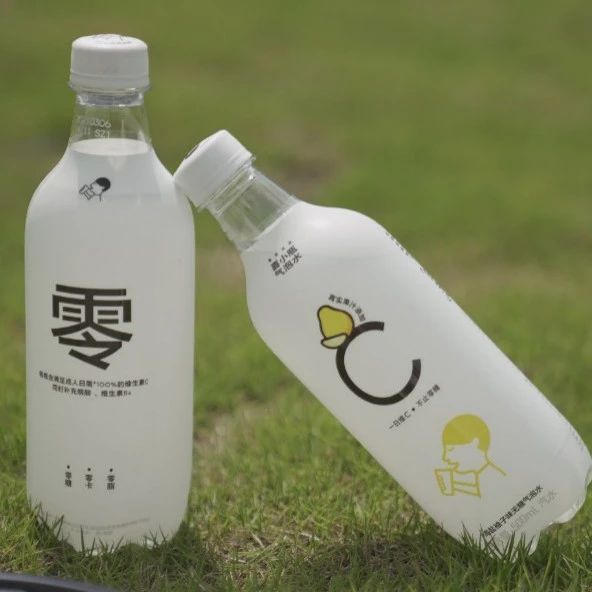 喜茶  賣了萬！茶飲到了“認(rèn)真做電商”的時(shí)候