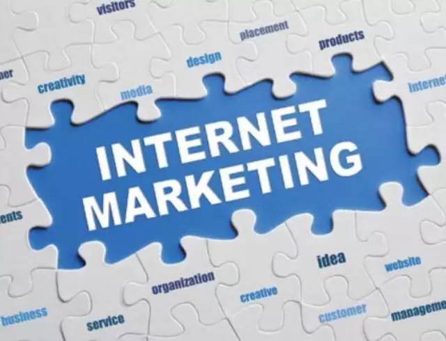 什么是商業(yè)模式？從一杯奶昔說起