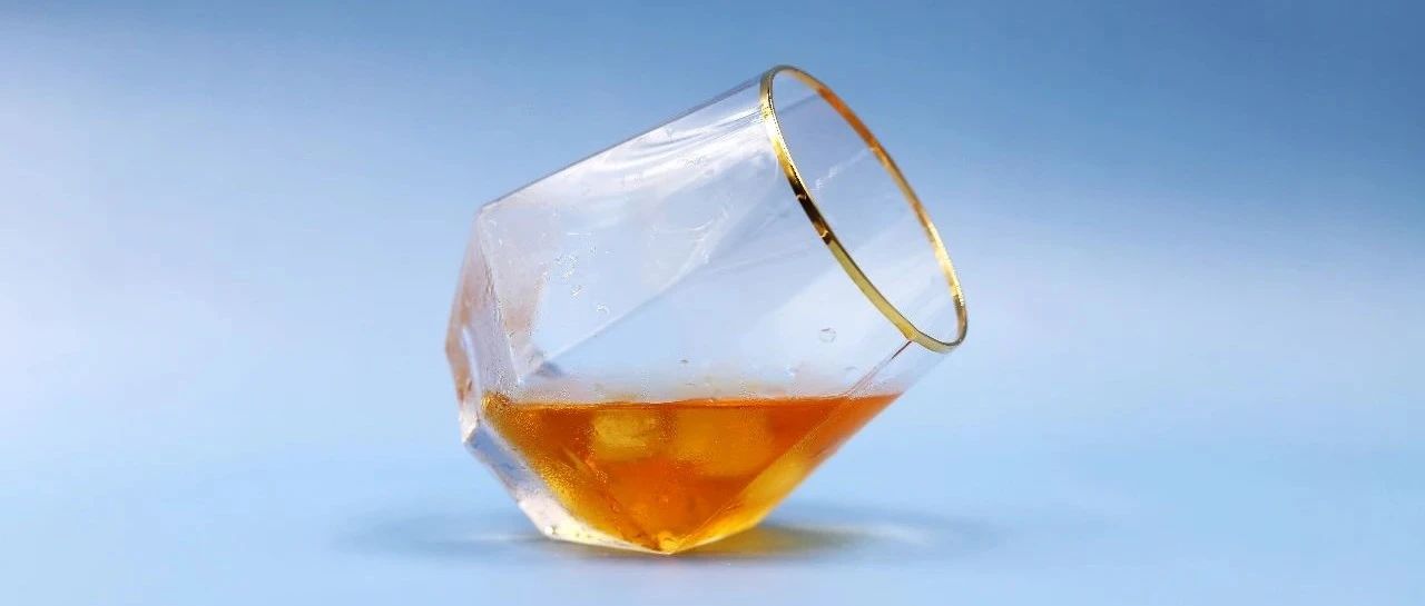 夏天最清爽的飲料，竟然是……