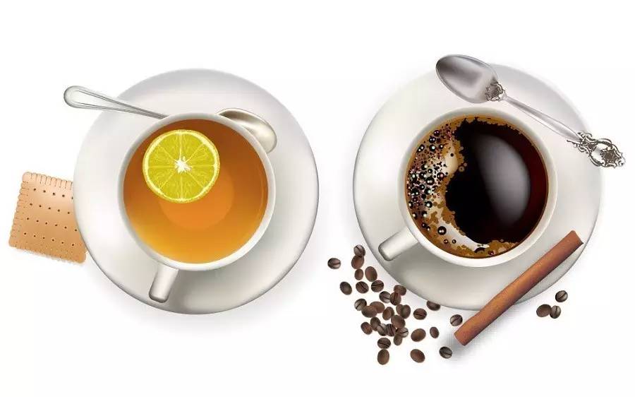 案例 | 時尚茶飲新實驗：中國茶能否走出星巴克陰影？