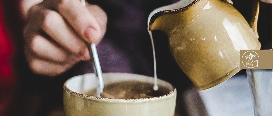 飲品大趨勢判定：咖啡與茶撕開底線，互探邊界