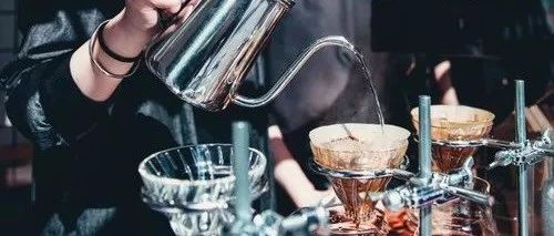 一杯咖啡的死因之謎——又苦又澀的咖啡，究竟是誰(shuí)的錯(cuò)？