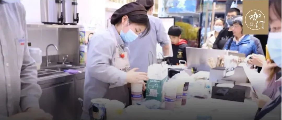 如何讓茶飲店業(yè)績持續(xù)增長？開啟盈利能力提升計(jì)劃！