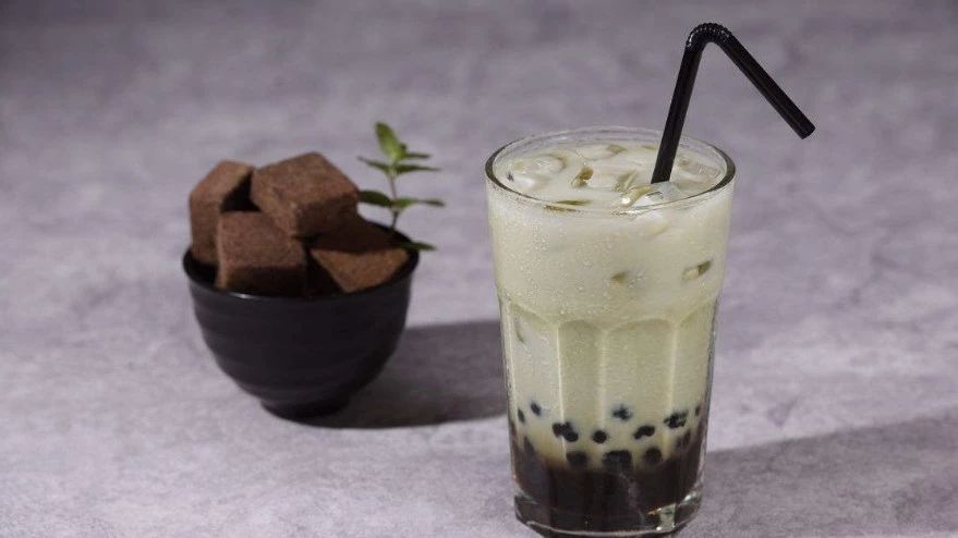 確認過眼神，這是你需要的春季飲品菜單