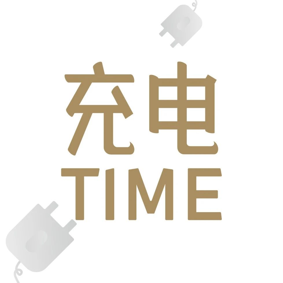 店長(zhǎng)特訓(xùn)營(yíng)！跟星巴克、肯德基學(xué)門店管理｜最后天早鳥價(jià)