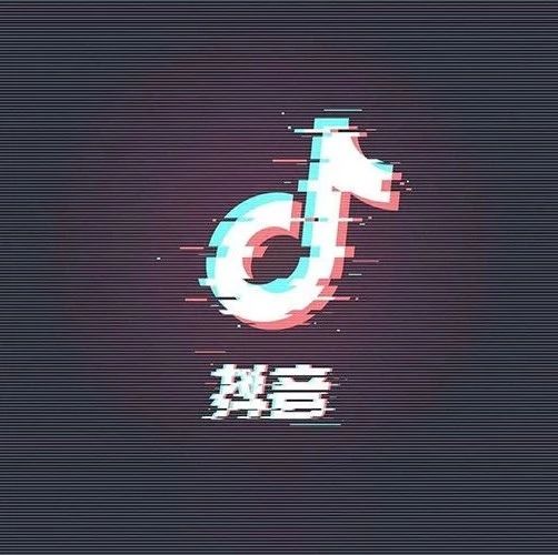 這座“營銷金礦”里，藏著下一個答案茶！