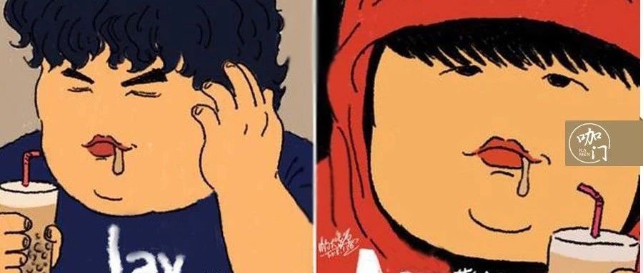 我們?yōu)槭裁唇洳坏裟滩?？大?shù)據(jù)知道答案