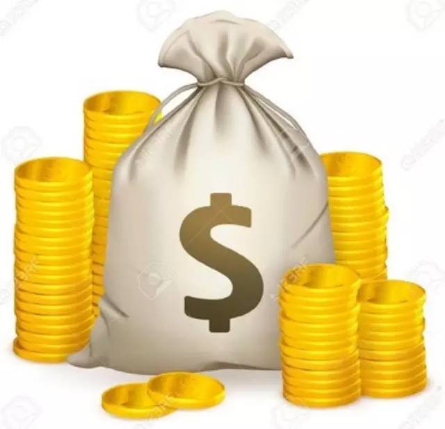 小飲品店怎樣經(jīng)營賺大錢（附具體分析案例）