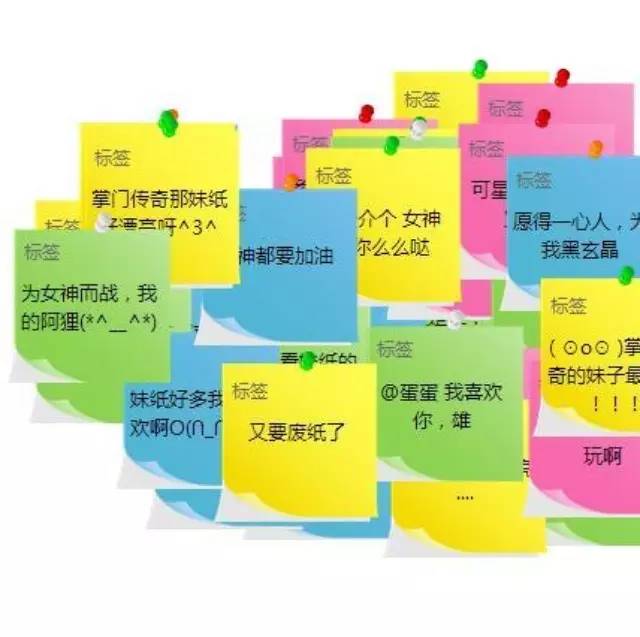 “清朝人”開(kāi)的奶茶鋪被瘋傳！  個(gè)能引發(fā)社交圈熱議的話題