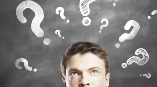 秋季變淡季？奶茶店該如何提高銷量