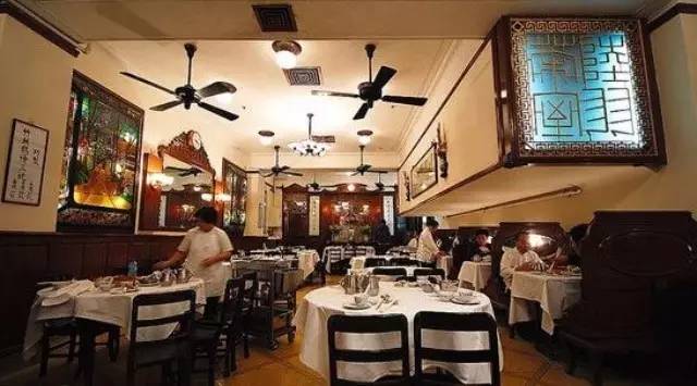 盤點(diǎn)茶餐廳流行的種小眾飲品，你喝過幾杯？