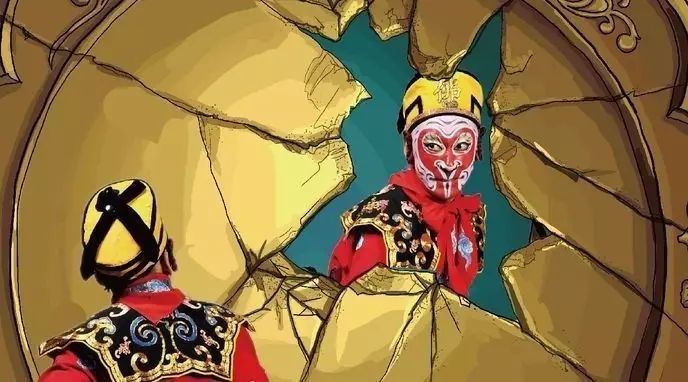 位老板的血淚教訓：忽視商標注冊，無異于讓你的品牌“裸奔”！