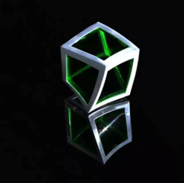 飲品店形象設計，這六點很重要！