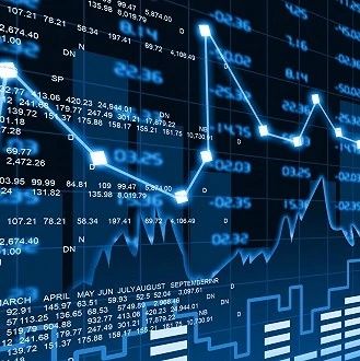 容忍！加盟商私下采購(gòu)，總部就沒(méi)有辦法了嗎？