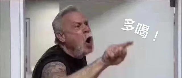 “為什么我還是喝不出咖啡師形容風(fēng)味！”秘訣：多喝別人沖的！多分享自己沖的！
