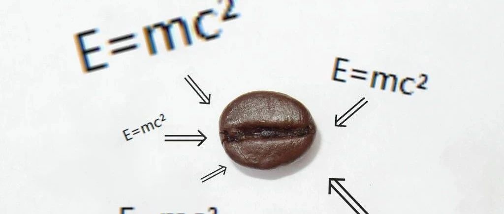 烘焙師的話 | 從能量角度看烘焙，在不改變烘焙度下調整風味
