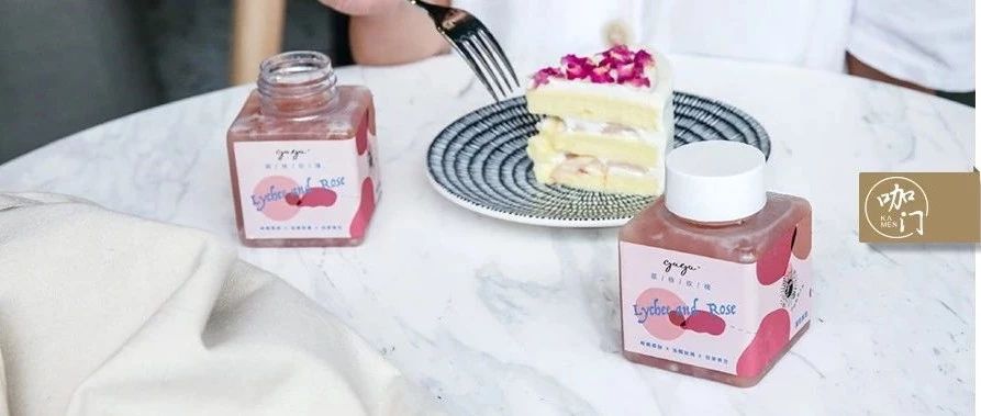 學了這個拍照技巧，我發(fā)現(xiàn)：好的產品圖，都會自己做營銷！