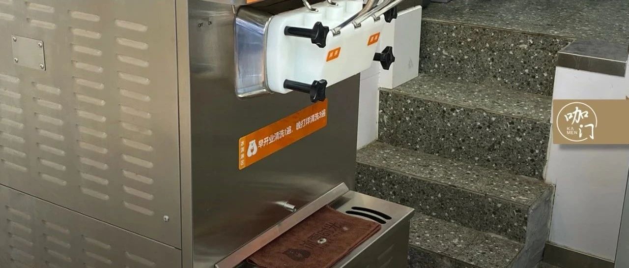 茶飲店深度“圈粉”消費(fèi)者，幾個(gè)不花錢(qián)的“小動(dòng)作”就能做到