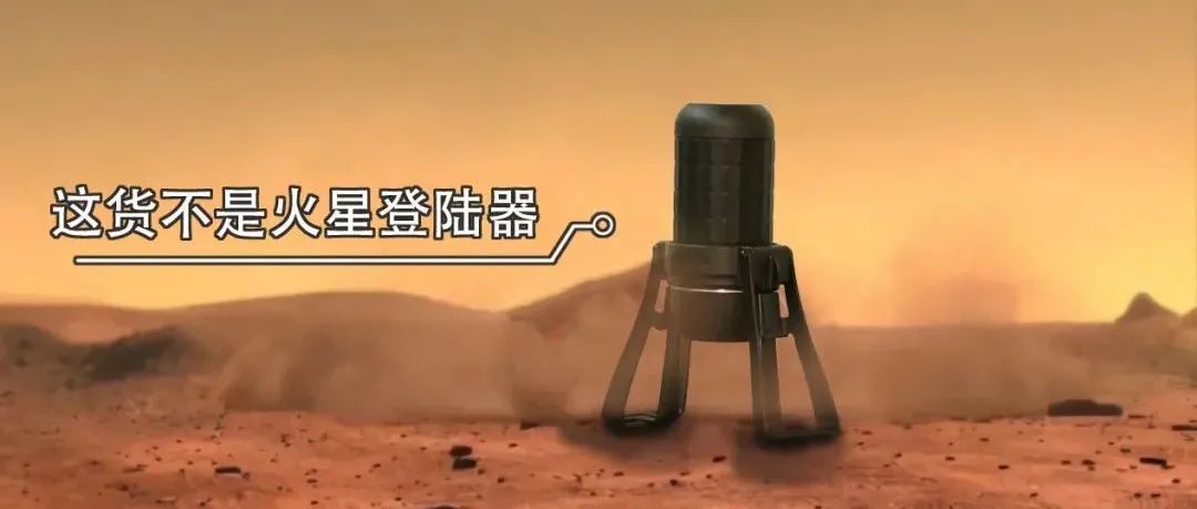 星粒手壓便攜式濃縮咖啡機(jī)測評——據(jù)說能壓出油脂（震驚ing）