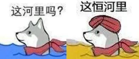 如何調(diào)整咖啡的濃度，讓你喝得更舒服