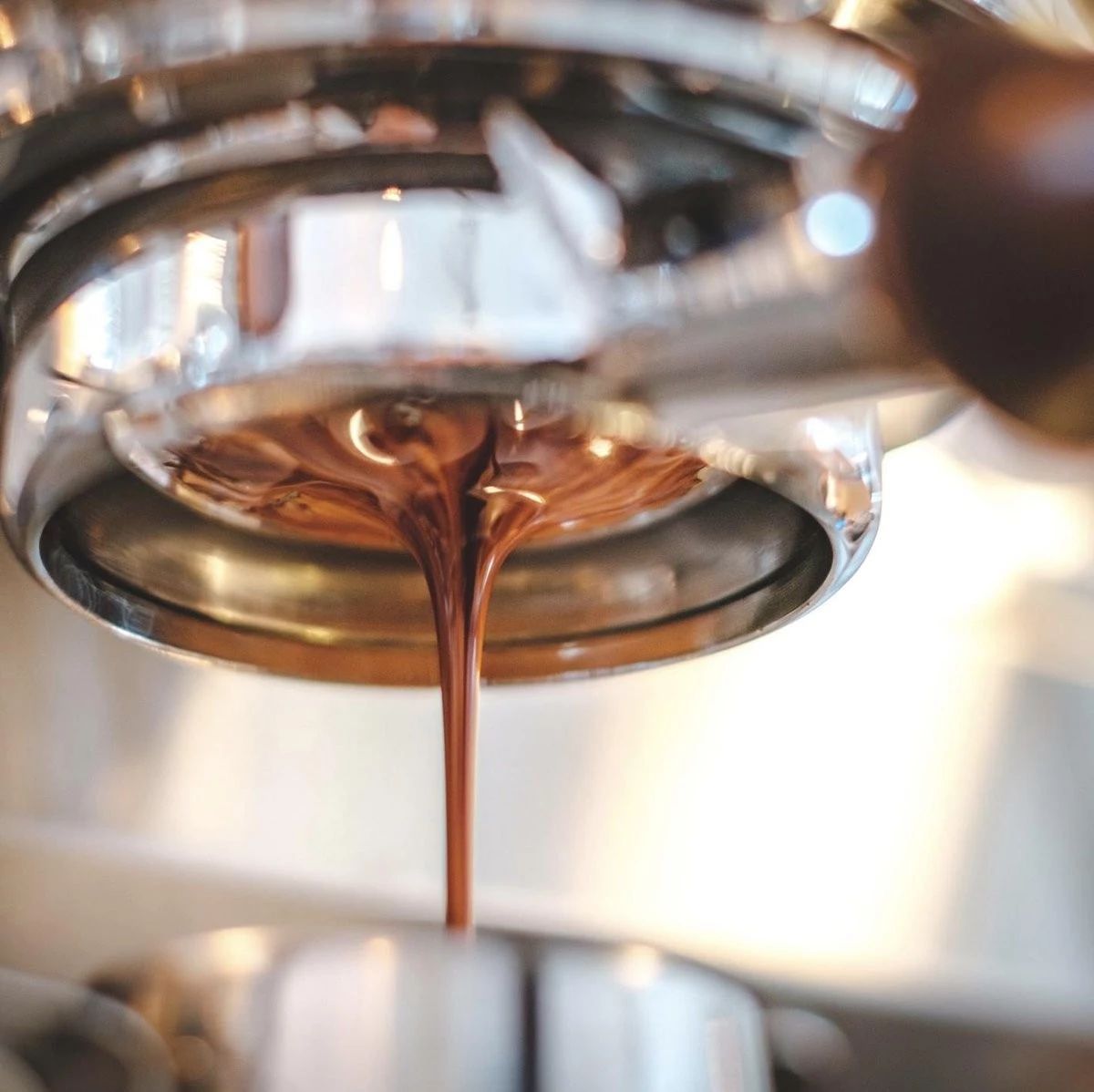 新手必看！意式濃縮咖啡Espresso入門必備知識