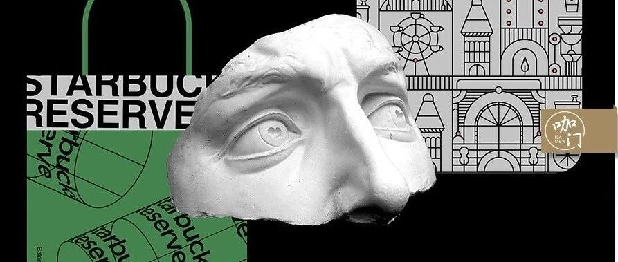 連續(xù)兩季度客流低迷后，星巴克用 招 個月吸粉 萬!