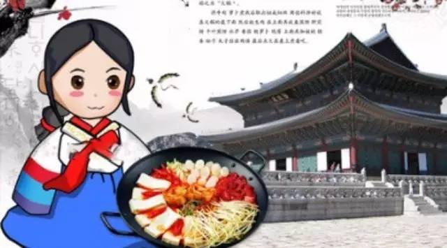 今夏杭城餐飲盡吹韓風(fēng)，小而美模式受追捧