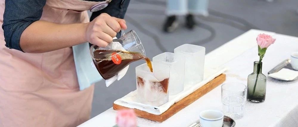 咖啡生活美學(xué)化：將成新一波浪潮，你跟上了嗎？