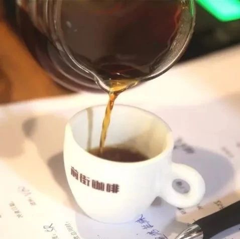 咖啡風(fēng)味 | 咖啡不僅不苦，甚至還有點(diǎn)酸？