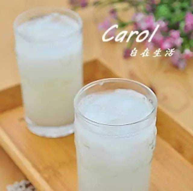 可爾必思誕生故事（本文有彩蛋哦?。? title=