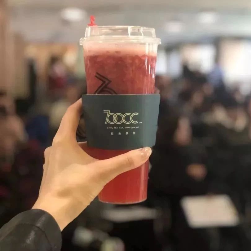 如何深耕北方市場，開奶茶連鎖店？
