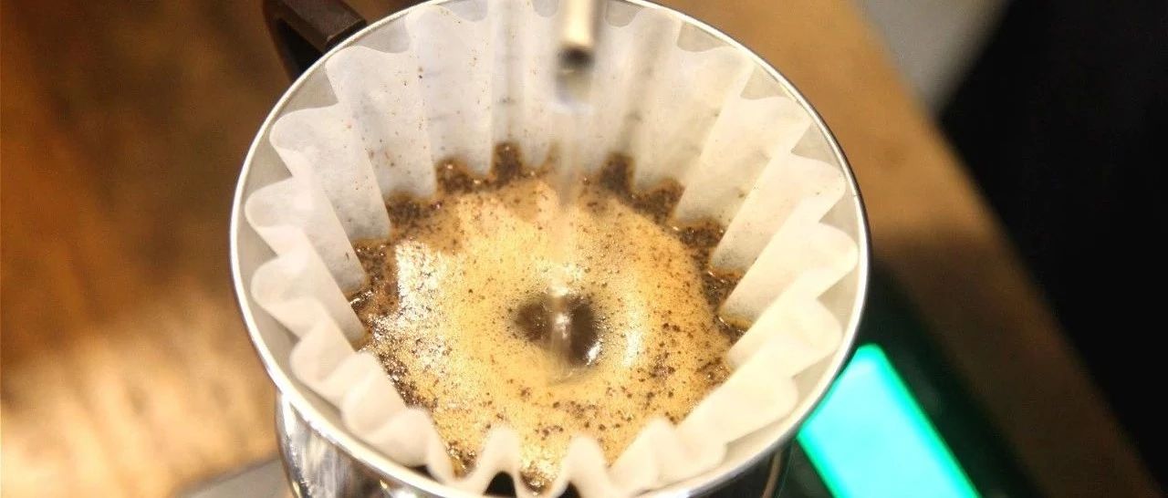 怎樣才能得到一杯好喝的咖啡？