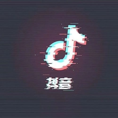 都是用抖音做營銷，為什么你火不起來？