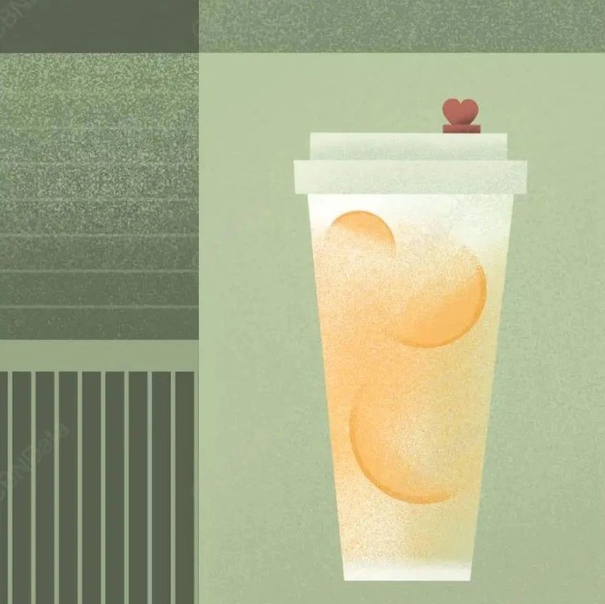 新茶飲大數(shù)據(jù)：奶茶男孩變多，近五成消費者月入超