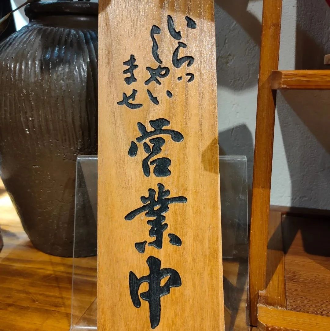 逛館飲啡 | 喝上一壺 元的「乜早咖啡」是什么感覺？
