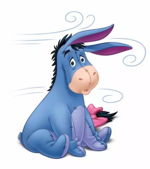 古代將人趣分為牛、驢、猴、羊，他們認為這樣管更好