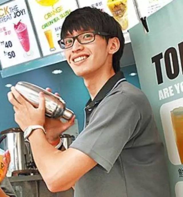 后員工任性難管？專家給你支招