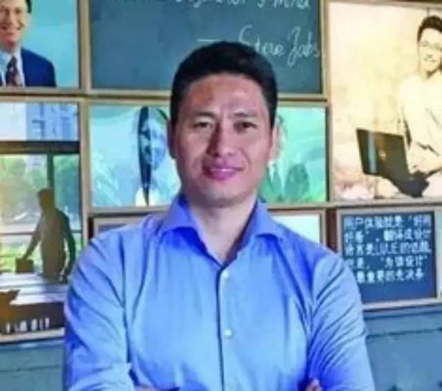 看！ 歲副區(qū)長裸辭開咖啡館，這是鬧哪樣？