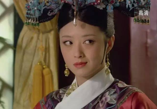 小敗局 | 自嗨的懲罰：倍于麻辣燙的成本，掙麻辣燙/的錢？