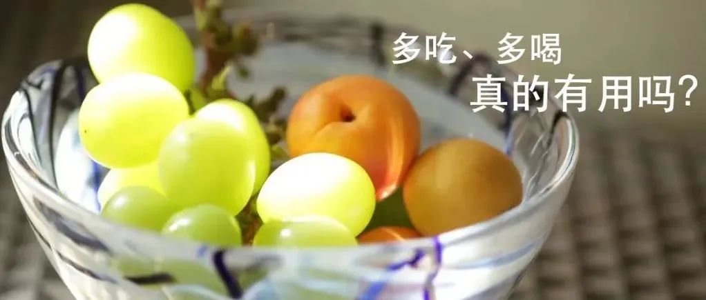 從零開(kāi)始辨別咖啡風(fēng)味，我們需要怎么做？